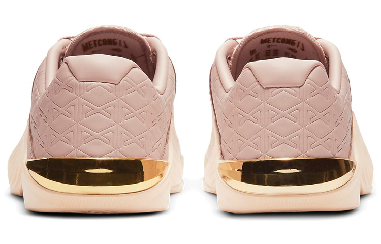 Purchase Nike Metcon 6 Premium 'Rosa Palido' CV1262-222