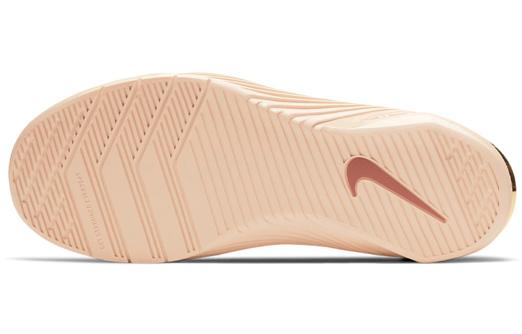Details for Nike Metcon 6 Premium 'Rosa Palido' CV1262-222