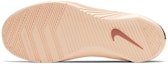 Details for Nike Metcon 6 Premium 'Bare Pink' - Merah Jambu Terang CV1262-222