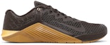 Buy Nike Metcon 6 Premium 'Baroque Brown' Lelaki Performa Tepat. CV1262-200