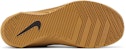 Nike Metcon 6 Premium 'Baroque Brown' Lelaki Performa Tepat. CV1262-200