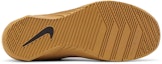 Shop Nike Metcon 6 Premium 'Baroque Brown' Lelaki Performa Tepat. CV1262-200