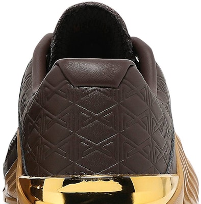 Nike Metcon 6 Premium 'Baroque Brown' CV1262-200 Sizing Nike Metcon 6 Premium 'Baroque Brown' CV1262-200