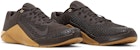 Nike Metcon 6 Premium 'Baroque Brown' Lelaki Performa Tepat. CV1262-200
