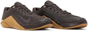 Cheap Nike Metcon 6 Premium 'Baroque Brown' Lelaki Performa Tepat. CV1262-200