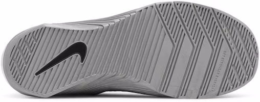 Shop Nike Metcon 6 Premium 'Plata Metálica' DJ0766-001