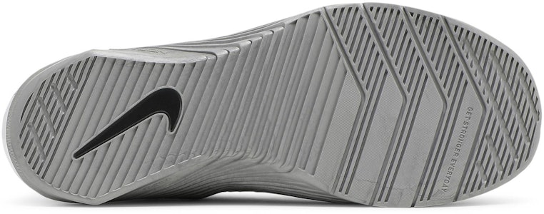 나이키 메트콘 6 프리미엄 '메탈릭 실버' DJ0766-001 Shop 나이키 메트콘 6 프리미엄 '메탈릭 실버' DJ0766-001