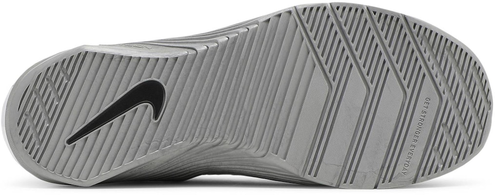 Nike Metcon 6 Premium 'Metallic Silver' DJ0766-001 Shop Nike Metcon 6 Premium 'Metallic Silver' DJ0766-001