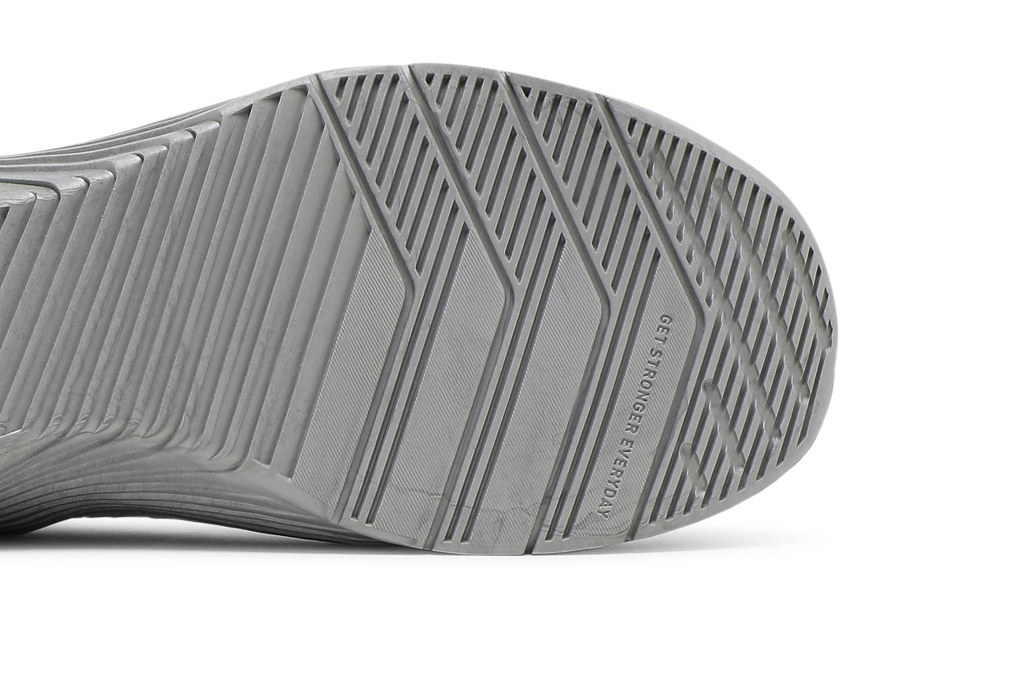 Purchase 耐克 Metcon 6 高级版 '金属银' DJ0766-001