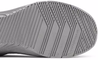 Purchase Nike Metcon 6 Premium 'Plata Metálica' DJ0766-001
