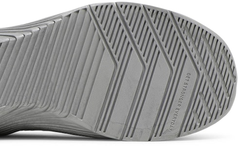 나이키 메트콘 6 프리미엄 '메탈릭 실버' DJ0766-001 Purchase 나이키 메트콘 6 프리미엄 '메탈릭 실버' DJ0766-001