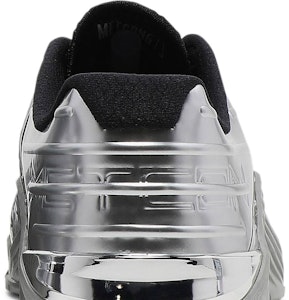 나이키 메트콘 6 프리미엄 '메탈릭 실버' DJ0766-001 Sizing 나이키 메트콘 6 프리미엄 '메탈릭 실버' DJ0766-001