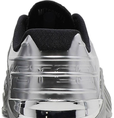 Nike Metcon 6 Premium 'Metallic Silver' DJ0766-001 Sizing Nike Metcon 6 Premium 'Metallic Silver' DJ0766-001