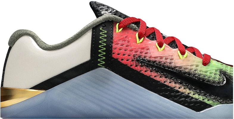 (Women) Nike Metcon 6 X 'What The' CK9389-706 Order (Women) Nike Metcon 6 X 'What The' CK9389-706