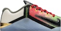 Order (W) Nike Metcon 6 X 'Apa Itu' CK9389-706