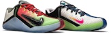 (W) Nike Metcon 6 X 'Apa Itu' CK9389-706