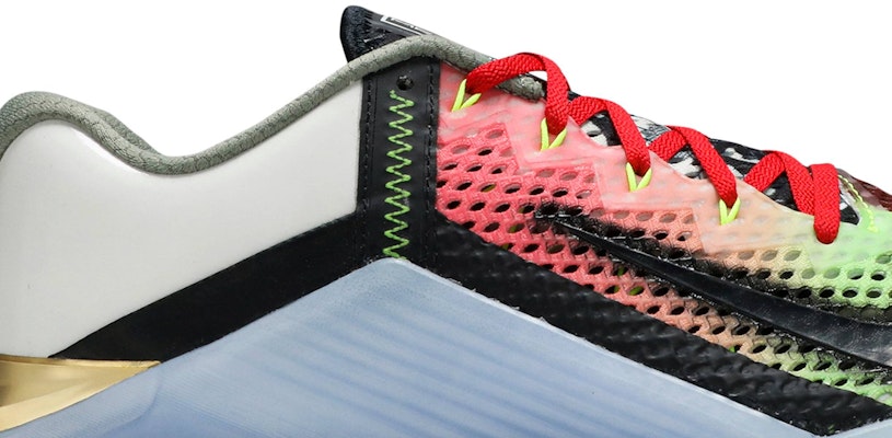 Nike Metcon 6 X 'What The' CK9387-706 Order Nike Metcon 6 X 'What The' CK9387-706