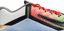 Order Nike Metcon 6 X 'What The' - Kasut Sukan Nike Metcon 6 X 'What The' CK9387-706