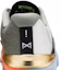 Sizing Nike Metcon 6 X 'What The' - Kasut Sukan Nike Metcon 6 X 'What The' CK9387-706