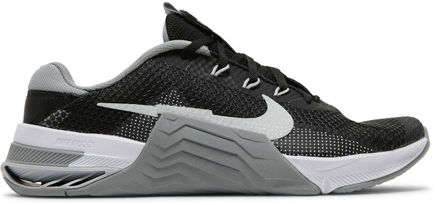 Nike Metcon 7 'Hitam Particle Grey' CZ8281-010 Buy Nike Metcon 7 'Hitam Particle Grey' CZ8281-010