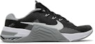 Buy Nike Metcon 7 'Hitam Particle Grey' CZ8281-010