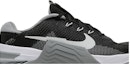 Order Nike Metcon 7 'Hitam Particle Grey' CZ8281-010