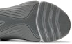 Purchase Nike Metcon 7 'Hitam Particle Grey' CZ8281-010