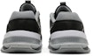 Details for Nike Metcon 7 'Hitam Particle Grey' CZ8281-010