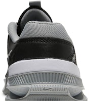 Nike Metcon 7 穩定訓練鞋 黑白灰 Sizing Nike Metcon 7 穩定訓練鞋 黑白灰