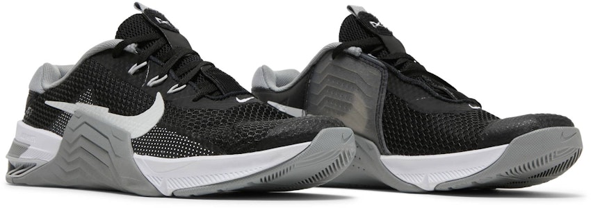 Nike Metcon 7 'Hitam Particle Grey' CZ8281-010 Cheap Nike Metcon 7 'Hitam Particle Grey' CZ8281-010
