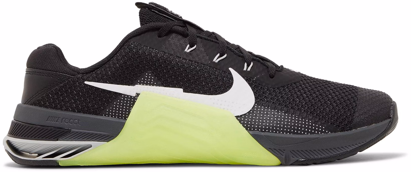 nike-metcon-7-black-volt-cz-8281-017