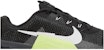 Nike Metcon 7 'Hitam Volt' CZ8281-017