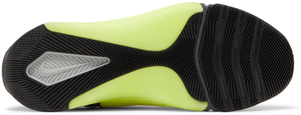 Nike Metcon 7 'Black Volt' CZ8281-017 Shop Nike Metcon 7 'Black Volt' CZ8281-017