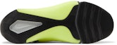 Shop Nike Metcon 7 'Hitam Volt' CZ8281-017