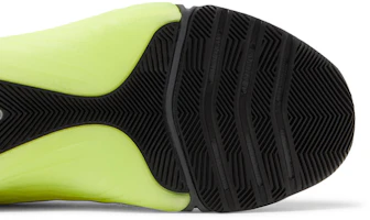 Purchase Nike Metcon 7 穩定訓練鞋 黑綠