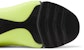 Nike Metcon 7 'Hitam Volt' CZ8281-017