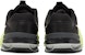 Nike Metcon 7 'Hitam Volt' CZ8281-017