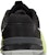 Nike Metcon 7 'Hitam Volt' CZ8281-017