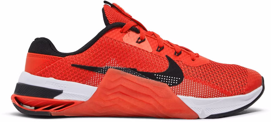 Nike Metcon 7 'Chile Red' Merah Chile CZ8281-606 Buy Nike Metcon 7 'Chile Red' Merah Chile CZ8281-606