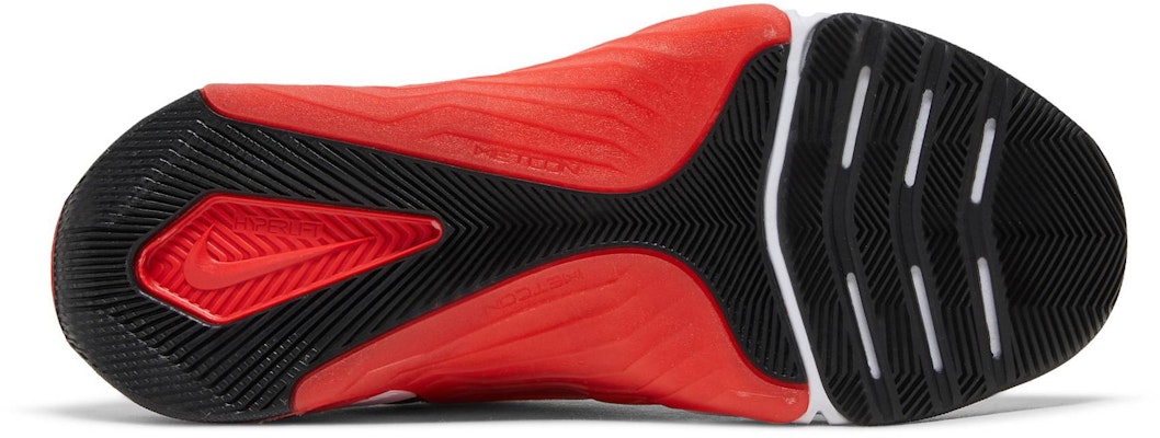 Nike Metcon 7 'Chile Red' Merah Chile CZ8281-606 Shop Nike Metcon 7 'Chile Red' Merah Chile CZ8281-606