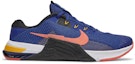 Buy 나이키 메트콘 7 '딥 로얄 블루 매직 엠버' CZ8281-448