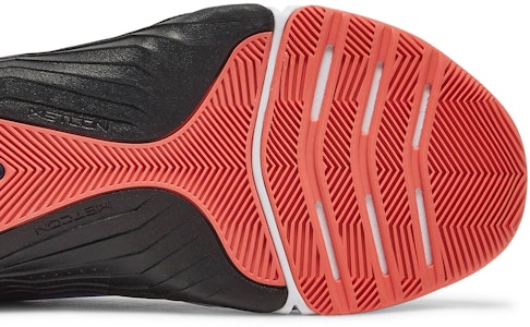 나이키 메트콘 7 '딥 로얄 블루 매직 엠버' CZ8281-448 Purchase 나이키 메트콘 7 '딥 로얄 블루 매직 엠버' CZ8281-448