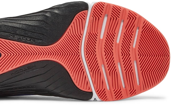 나이키 메트콘 7 '딥 로얄 블루 매직 엠버' CZ8281-448 Purchase 나이키 메트콘 7 '딥 로얄 블루 매직 엠버' CZ8281-448