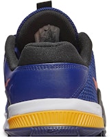 Nike Metcon 7 'Azul Real Profundo y Brasa Mágica' CZ8281-448 Sizing Nike Metcon 7 'Azul Real Profundo y Brasa Mágica' CZ8281-448