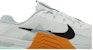 Nike Metcon 7 'Perak Terang Desert Ochre' CZ8281-003