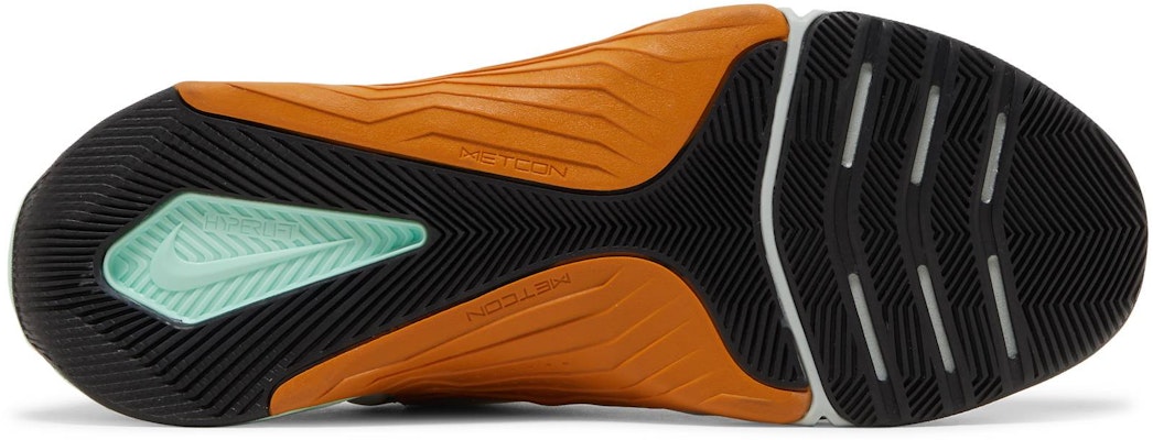 Nike Metcon 7 'Light Silver Desert Ochre' CZ8281-003 Shop Nike Metcon 7 'Light Silver Desert Ochre' CZ8281-003