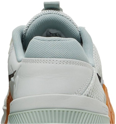 Nike Metcon 7 'Light Silver Desert Ochre' CZ8281-003 Sizing Nike Metcon 7 'Light Silver Desert Ochre' CZ8281-003