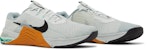 Nike Metcon 7 'Perak Terang Desert Ochre' CZ8281-003