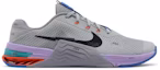 Buy Nike Metcon 7 'Kelabu Asap Cerah' CZ8281-005