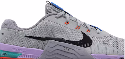 Order Nike Metcon 7 'Light Smoke Grey' CZ8281-005